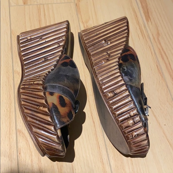 Dezario platform - Picture 11 of 16